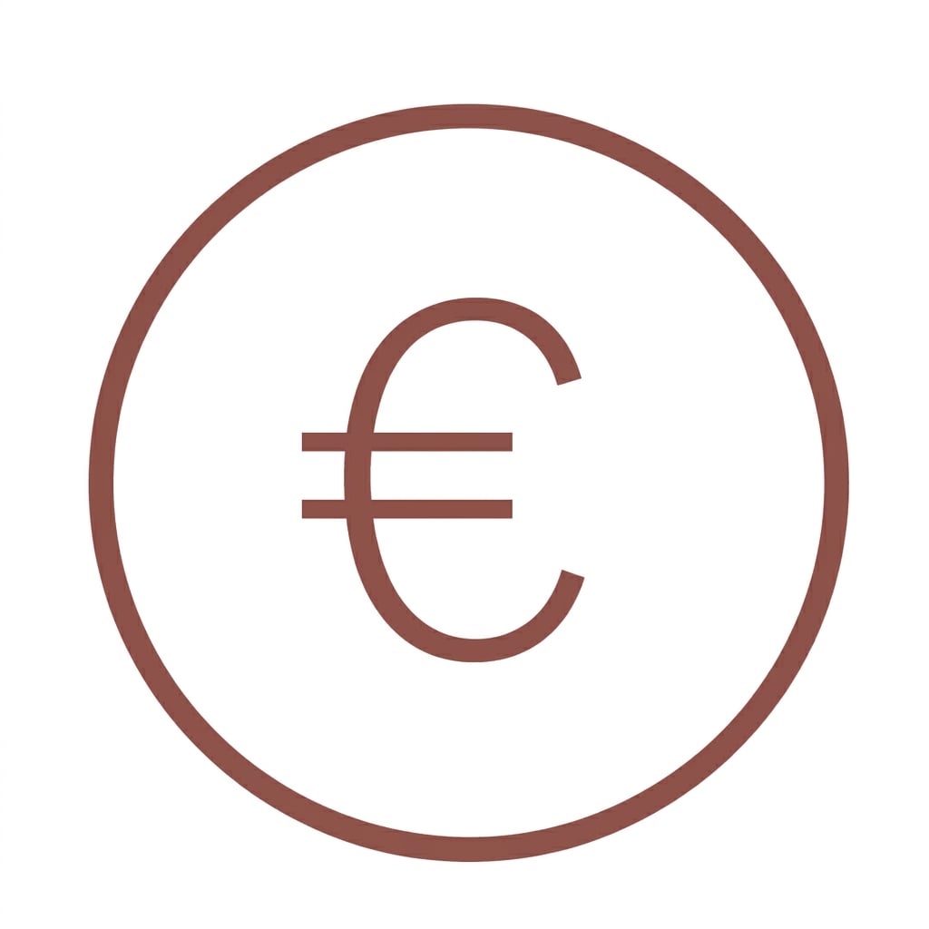 Fairer Preis